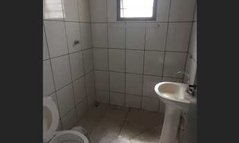 Imagem 6: Prédio/Edifício inteiro para aluguel possui 100 metros quadrados em Vila Lucy - Sorocaba