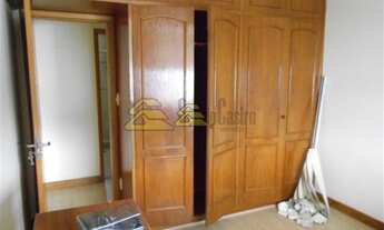 Imagem 6: Rio de Janeiro - Apartamento Padrão - Vila Isabel