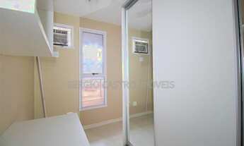 Imagem: Freguesia (Jacarepaguá