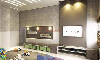 Imagem 6: Itapema - Apartamento Padrão - Centro