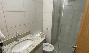 Imagem 7: Umarizal 56 metros quadrados com 2 quartos em Umarizal - Belém - PA