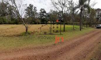 Imagem 4: Terreno de 3.600 m² - Condomínio Fechado - Venda por R$ 300.000 - Avaré-SP