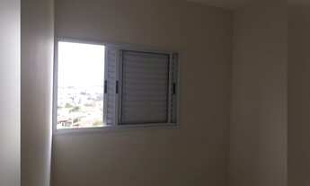 Imagem 7: Apartamento JD. Serra Dourada 3 Dormitórios