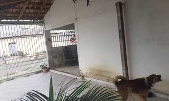 Imagem 4: Otima oportunidade, para quem quer investir. Samambaia Sul QR 123