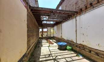 Imagem 6: Rio de Janeiro - Casa Comercial - Centro