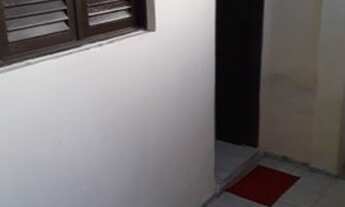 Imagem: Casa para Alugar no bairro do Jardim Planalto