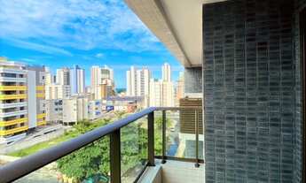 Imagem 5: Lindo e Novíssimo apartamento em Candeias!