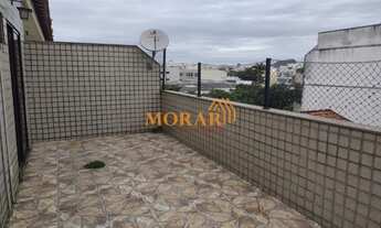 Imagem: Rio de Janeiro - Apartamento Padrão - Recreio