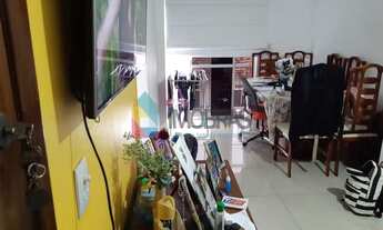 Imagem 2: LINDO APARTAMENTO NA TIJUCA PRONTO PARA MORAR. COM VAGA DE GARAGEM!!