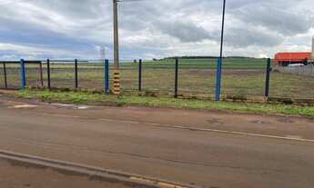 Imagem 4: Lote/Terreno para aluguel com 10000 metros quadrados em Recreio Anhangüera - Ribeirão Pret