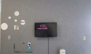 Imagem 5: Aluga-se Apartamento ( Próx. Terminal Varginha e futura estação da CPTM