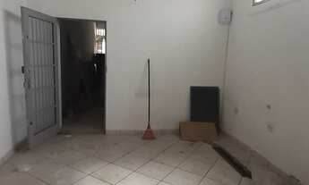 Imagem 4: Prédio/Edifício inteiro para aluguel possui 100 metros quadrados em Vila Lucy - Sorocaba