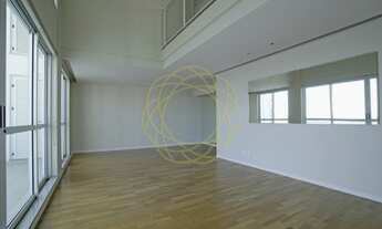 Imagem 3: Barra da Tijuca Apartamento com 4 dormitórios