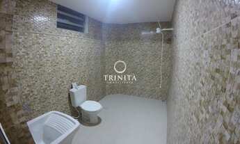 Imagem 4: Botafogo Casa com 5 dormitórios