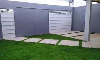 Imagem 3: Aluga -se casa Casa com 2 dormitórios