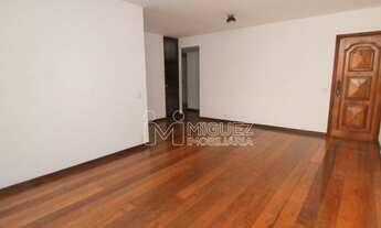 Imagem 5: Rio de Janeiro - Apartamento Padrão - Tijuca