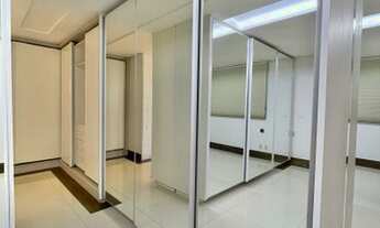 Imagem 5: Sobrado Alphaville Cruzeiro do Sul