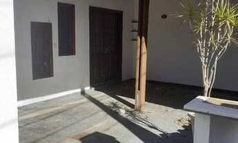 Imagem 4: Casa em condomínio com 3 dormitórios, térrea! Jd. Sao Pedro em Campinas/SP