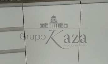 Imagem 7: Apartamento para aluguel e venda com 52 metros quadrados com 2 quartos