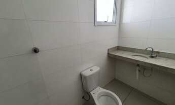 Imagem 4: Apto com 54 m² com 1 quarto LER ANUNCIO ATÉ O FINAL... DIRETO COM A CONSTRUTORA!! GUILH