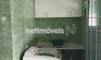 Imagem 6: Venda Casa Universal Viana