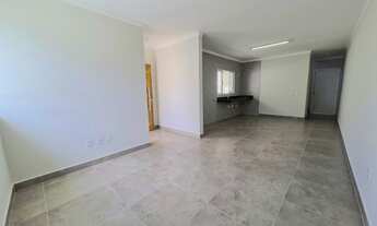 Imagem 7: CASA NOVA EM LOTEAMENTO FECHADO À VENDA