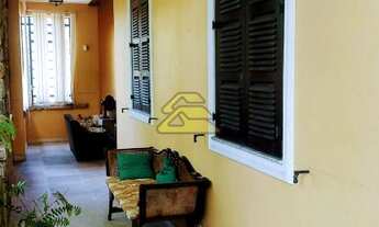 Imagem 2: Rio de Janeiro - Casa Padrão - Santa Teresa