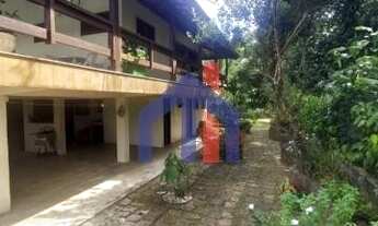 Imagem 3: MANGARATIBA - Casa de Condomínio - MANGARATIBA