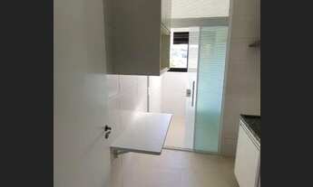 Imagem 5: Apartamento / Padrão - Jardim América - Locação - Residencial