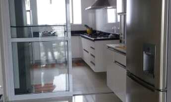 Imagem 4: Apartamento Vila Adyanna - Ideale