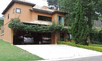 Imagem 2: CASA EM CONDOMÍNIO