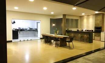 Imagem 5: Sobrado em Inhumas