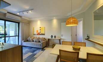 Imagem 5: BERTIOGA - Apartamento Padrão - CENTRO