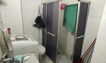 Imagem 6: Kitnet/conjugado para venda possui 39 metros quadrados em Vila Buarque - São Paulo - SP