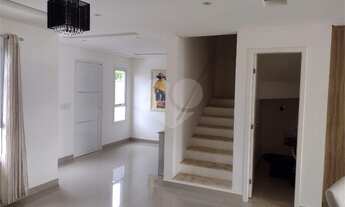 Imagem 4: Taubaté - Casa de Condomínio - São Gonçalo