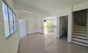 Imagem 3: EXCELENTE SOBRADO COM FÁCIL ACESSO A RAPOSO TAVARES