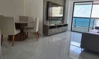 Imagem 7: AM - 100% MOBILIADO NA RUA DOS NAVEGANTES