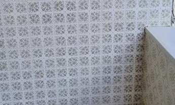 Imagem 5: Apartamento na Rua do Sodré em Frente ao Colégio Ypiranga, Escada, 120 m2, Varanda e V