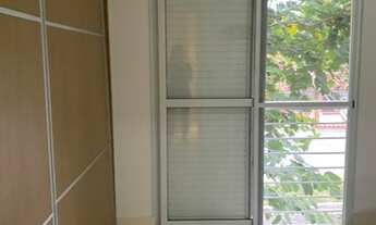 Imagem 4: CASA DUPLEX CONDOMÍNIO FRAGUESIA 5 QUARTOS CHURRASQUEIRA PISCINA EDÍCULA.....