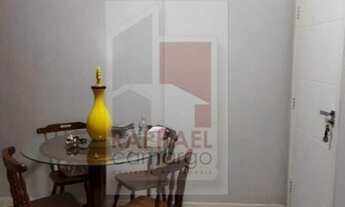 Imagem 5: Vendo Apartamento Retiro