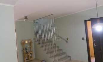 Imagem 6: Sobrado à venda, 250 m² por R$ 775.000,00 - Vila Camilópolis - Santo André/SP