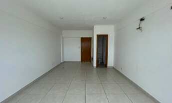 Imagem 6: Alugo Sala Infinity Center - 33 m²