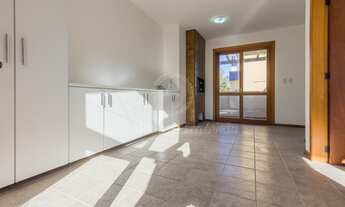 Imagem 4: PORTO ALEGRE - Apartamento Padrão - Petrópolis