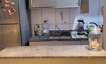 Imagem 3: PORTO ALEGRE - Apartamento Padrão - Glória