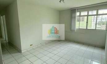 Imagem 6: Siqueira Vende: Apartamento com 03 Quartos em Boa Viagem/Prox. Ao Madre de Deus