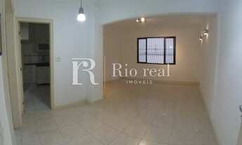 Imagem 3: Rio de Janeiro - Apartamento Padrão - Leblon