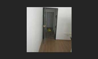 Imagem 7: Rio de Janeiro - Conjunto Comercial/Sala - Centro