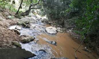 Imagem 4: Fazenda 48 Hectares em Resende Costa Rica em Agua