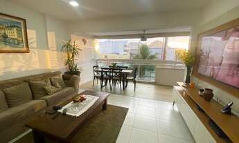 Imagem 4: Condomínio Reserva Pontal , pé na areia