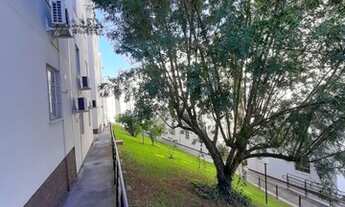 Imagem 2: APARTAMENTO CANUDOS NOVO HAMBURGO